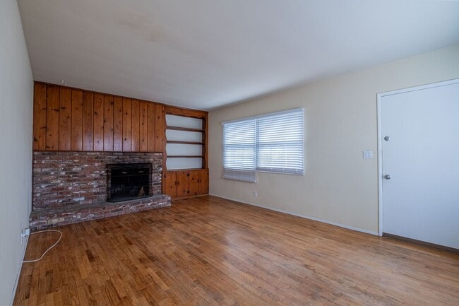 1504 S Catalina Ave in Redondo Beach, CA - Building Photo - Building Photo