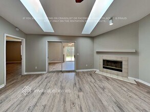 341 Mystical Way in St. Augustine, FL - Building Photo - Building Photo