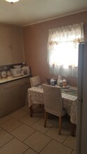 528 1/2 Water St in Bakersfield, CA - Building Photo - Building Photo