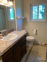 2821 N Weaver Cir in Boise, ID - Building Photo