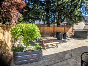 2216 NW 59th St in Seattle, WA - Building Photo - Building Photo