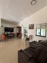 8581 SW 29th St in Miami, FL - Building Photo - Building Photo