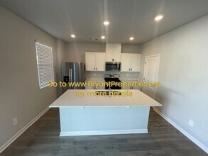 1531 Rosewood Dr in White House, TN - Building Photo - Building Photo