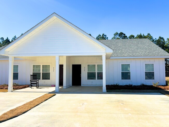 property at 230 Firefly Ln