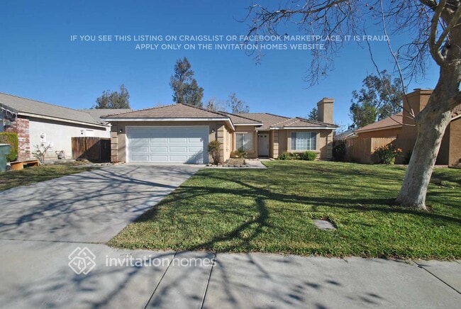 property at 5059 N Tamarron Ct