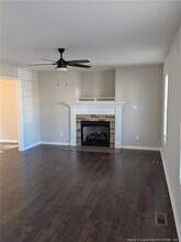 30 Rockingham St in Spring Lake, NC - Building Photo - Building Photo