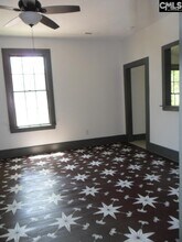 3805 Lamar St in Columbia, SC - Building Photo - Building Photo