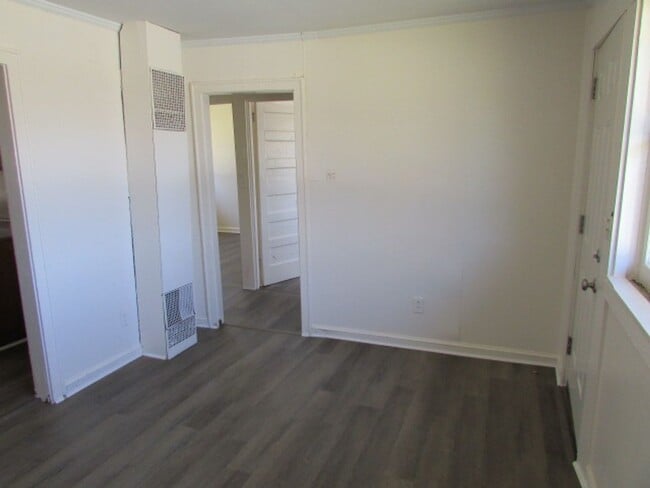 213 Highland Ave in Sumter, SC - Building Photo - Building Photo