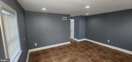 7923 Baltimore St in Baltimore, MD - Building Photo - Building Photo