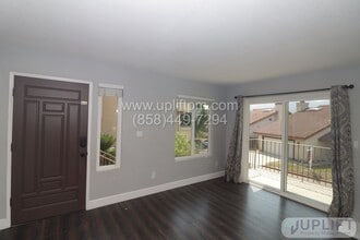 10050 Carissa Ln in Spring Valley, CA - Building Photo - Building Photo