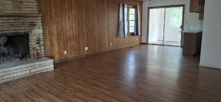 1798 US-62 in Highland, AR - Building Photo - Building Photo