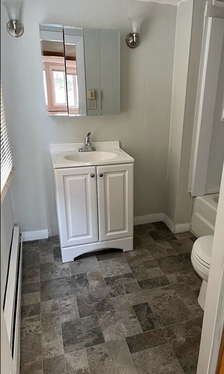 40 Moran St in Gardner, MA - Foto de edificio - Building Photo