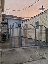 2203 Louisiana Ave, Unit 2203 in New Orleans, LA - Building Photo - Building Photo