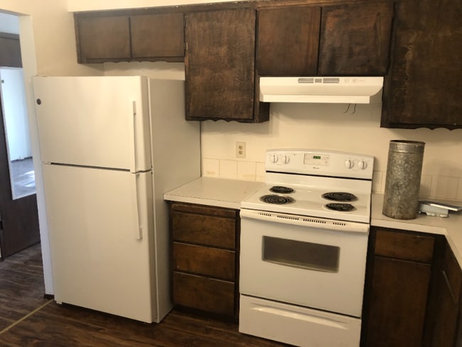 950 SW Harrier Cir, Unit 1 in Oak Harbor, WA - Building Photo - Building Photo