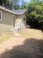 1170 Hobart St in Chico, CA - Building Photo - Building Photo