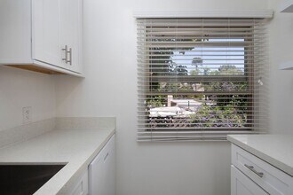 345 Prospect St in San Diego, CA - Foto de edificio - Building Photo