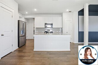 224 Gidran Trail in Georgetown, TX - Building Photo - Building Photo