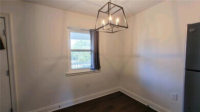425 Depre St in Mandeville, LA - Building Photo - Building Photo