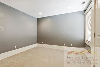 2406 Elizabeth St in Salt Lake City, UT - Building Photo - Building Photo