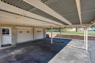 5760 Saundersville Rd in Mount Juliet, TN - Building Photo - Building Photo