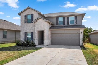 5705 Brocade Dr in Austin, TX - Building Photo - Building Photo