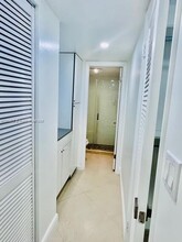 1400 S Ocean Dr in Hollywood, FL - Foto de edificio - Building Photo