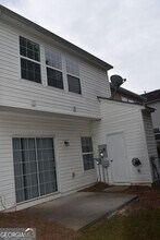 1078 Prestwyck Ct in Alpharetta, GA - Building Photo - Building Photo