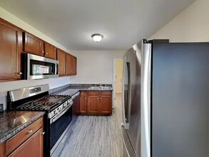 44 Harris St in Rochester, NY - Building Photo - Building Photo