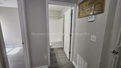 4262 Polo Ct in Jacksonville, FL - Building Photo - Building Photo