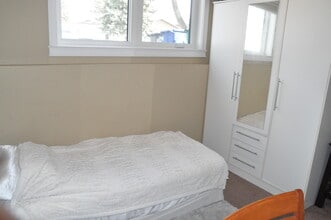 1508 Laura Av in Saskatoon, SK - Building Photo - Building Photo
