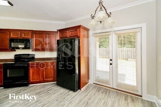 236 Kingston Cir in Birmingham, AL - Building Photo - Building Photo