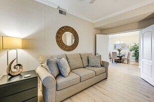 8075 Tiger Cove, Unit SI FL1-ID1546354P in Naples, FL - Building Photo
