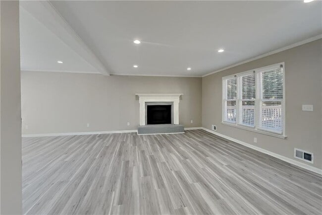 210 Timber Laurel Ct in Lawrenceville, GA - Building Photo - Building Photo