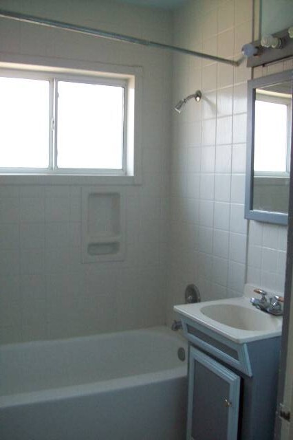 403 W Howe St in Tempe, AZ - Building Photo - Building Photo