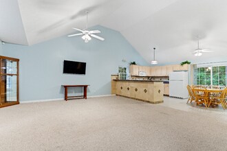 5 Harwich Ct in Ocean Pines, MD - Building Photo - Building Photo