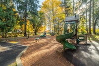 Apartamentos en Burien, WA