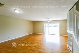 3205 Osprey Ln in West Palm Beach, FL - Foto de edificio - Building Photo