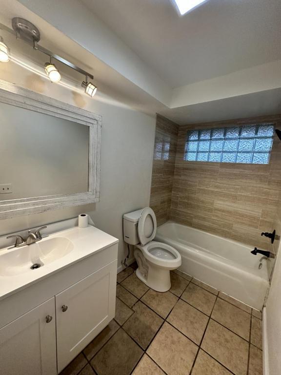3529 Hillside Dr in Del City, OK - Building Photo - Building Photo