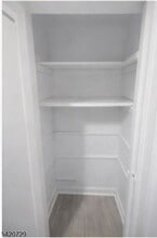 112 Lincoln St, Unit B1 in East Orange, NJ - Building Photo - Building Photo