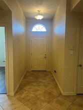 7216 Kentish Dr in Fort Worth, TX - Building Photo - Building Photo