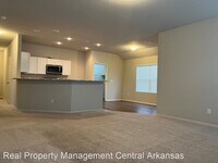 2048 River Birch Trl photo'