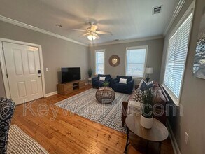 321 Landing Dr in North Augusta, SC - Building Photo - Building Photo
