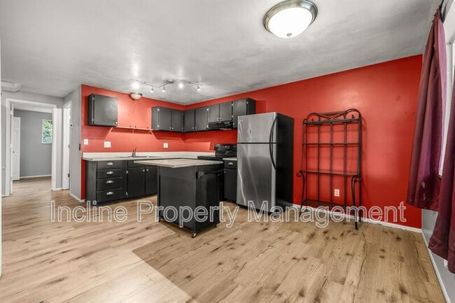 4758 S 700 E in Murray, UT - Building Photo - Building Photo