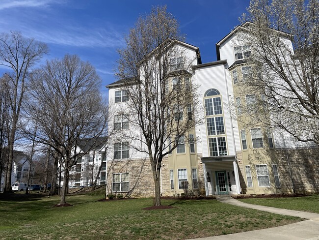 15615 Everglade Ln, Unit 01