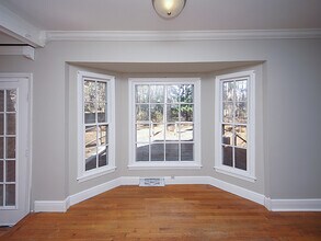 121 Cherry Hill Ave in Goose Creek, SC - Building Photo - Building Photo