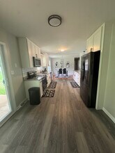 3706 College Park Cir NW in Huntsville, AL - Building Photo - Building Photo