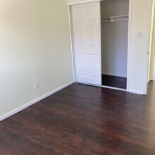 4337 50th St in San Diego, CA - Building Photo - Building Photo