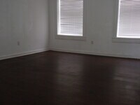 1020 Hollins St, Unit 1 photo'