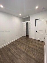 7411 Carlyle Ave in Miami Beach, FL - Building Photo - Building Photo