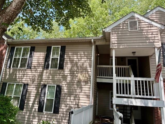 property at 386 Teal Ct